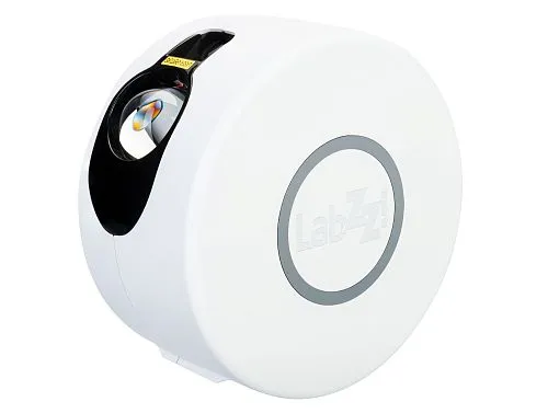 Астропланетарий Levenhuk LabZZ SP20,  1