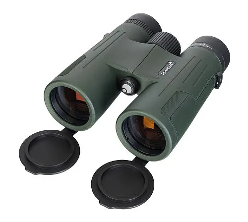 Бинокль Levenhuk New Karma PRO ED 12x42,  1