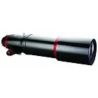 Levenhuk Ra R110 ED Quadruplet OTA