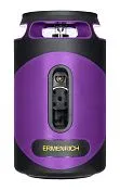 Лазерный уровень Ermenrich PLUS LN40