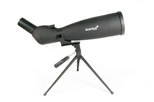 Зрительная труба Levenhuk Blaze 30–90x90,  1