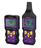 Детектор подземных проводов Ermenrich Ping SM150