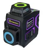 Лазерный уровень Ermenrich PRO LV50