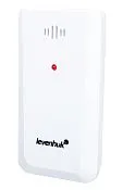 Датчик Levenhuk Wezzer LS10 для метеостанций