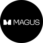 Конференция партнеров MAGUS 2025: развитие, инновации и неформальное общение