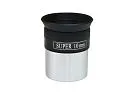 Окуляр Levenhuk Super Kellner 10 мм, 1,25"