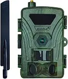 Фотоловушка Levenhuk Trap LTE20