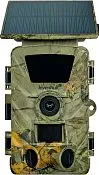 Фотоловушка Levenhuk Trap WF30