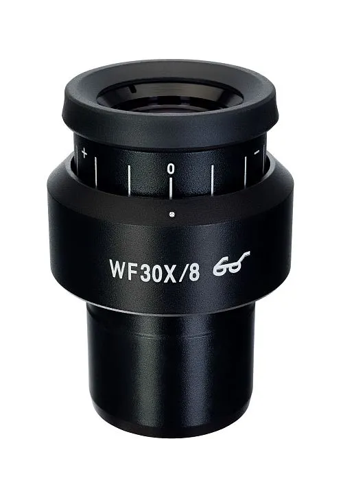 Окуляр MAGUS SD30 30х/8 мм (D 30 мм),  1