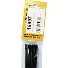 Крепление для постера Levenhuk