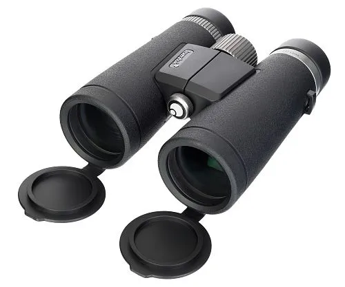 Бинокль Levenhuk Nitro ED 8x42,  1