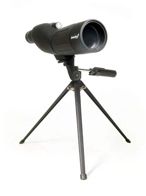 Зрительная труба Levenhuk Blaze 12–36x50,  1