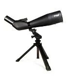 Зрительная труба Levenhuk Blaze 20–60x80