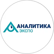 Микроскопы MAGUS появятся на московской выставке «Аналитика Экспо 2025»