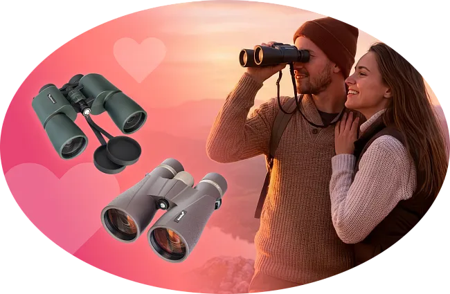 Подарок, который сближает