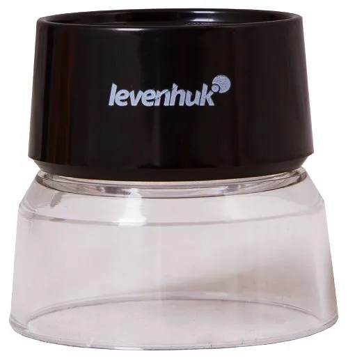 Лупа Levenhuk Zeno Gem M1,  1