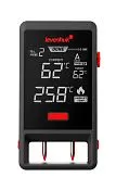 Термометр для мяса Levenhuk Wezzer Grill BT50