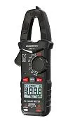 Токоизмерительные клещи Ermenrich Ping MK10