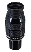Окуляр Levenhuk Ra LER 5 мм, 1,25"