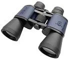 Бинокль Levenhuk Discovery Gator 10x50