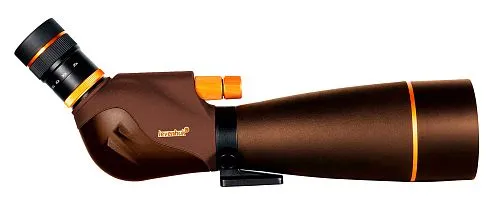 Зрительная труба Levenhuk New Blaze PRO 80,  1