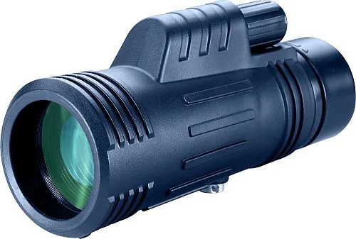 Монокуляр Levenhuk Discovery Gator 10x42,  1