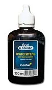 Очиститель универсальный для микроскопии Levenhuk Агат о-Ксилол, 100 мл