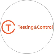 Микроскопы MAGUS завершили работу на выставке Testing&Control 2026