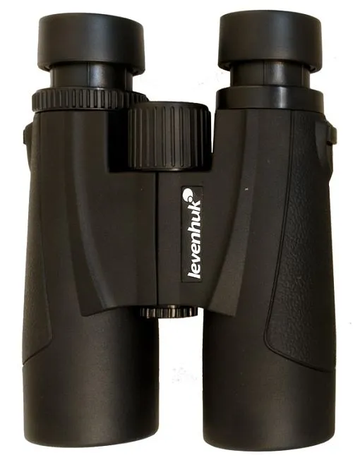 Бинокль Levenhuk Karma 8x42,  1