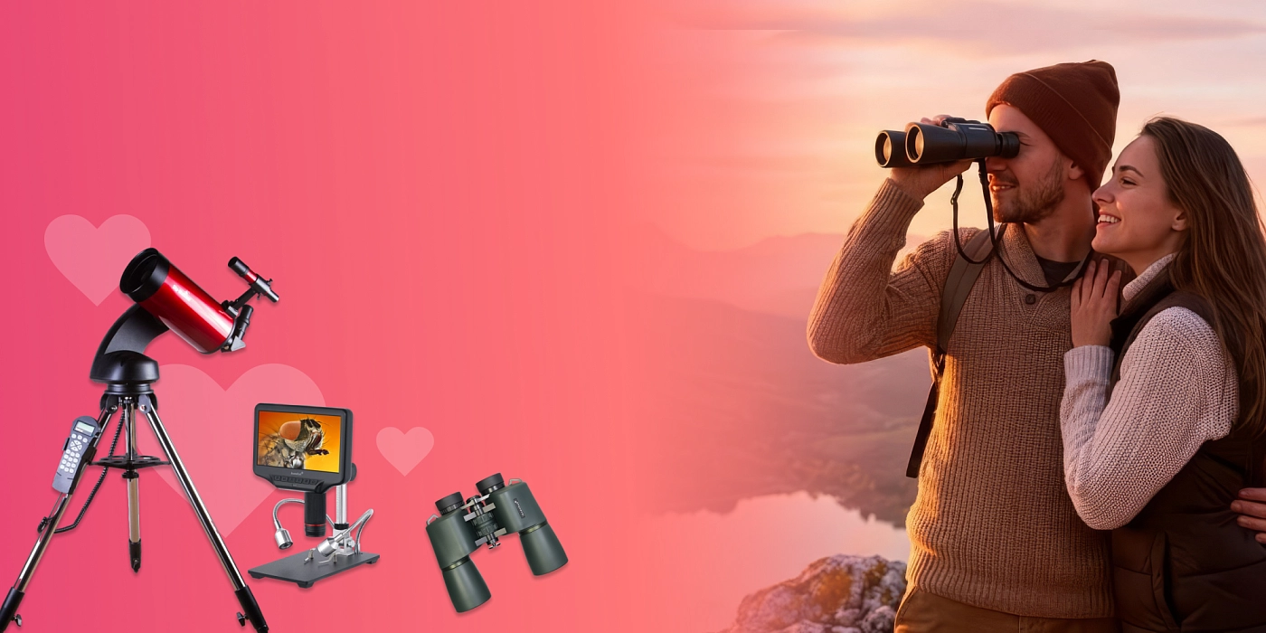 Подарок, который сближает