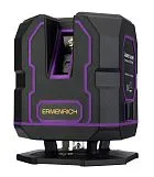 Уровень лазерный Ermenrich PLUS LV30