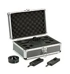 Устройство для работы методом дифференциально-интерференционного контраста (ДИК) MAGUS DIC290