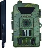 Фотоловушка Levenhuk Trap LTE10
