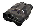 Бинокль цифровой ночного видения Levenhuk Halo 30XN
