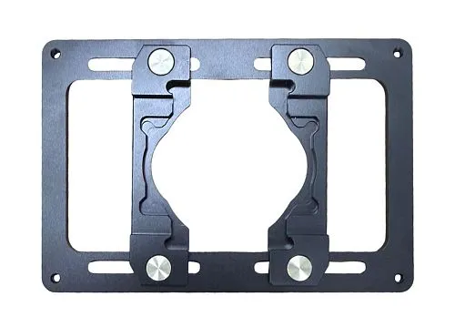 Универсальный держатель лабораторной посуды MAGUS UH BioV,  1