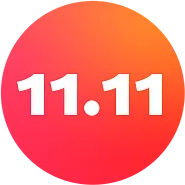 Levenhuk объявляет о грандиозной распродаже в честь Всемирного дня шопинга