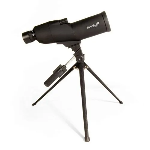 Зрительная труба Levenhuk Blaze 15–45x50,  1