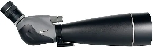 Зрительная труба Levenhuk New Blaze ED 100,  1