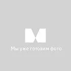 Окуляр MAGUS ESM10 10х/22 мм со шкалой стандарта ASTM E112 (D 30 мм)