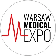 Микроскопы MAGUS на выставке Warsaw Medical Expo 2024 в Польше