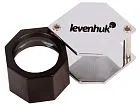 Лупа ювелирная Levenhuk Zeno Gem ZM9