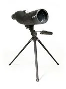 Зрительная труба Levenhuk Blaze 12–36x50