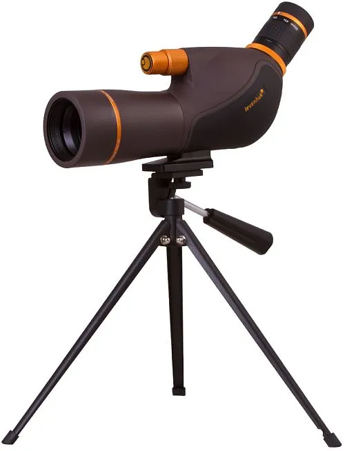 Зрительная труба Levenhuk Blaze PRO 50,  1