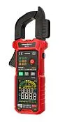 Токоизмерительные клещи Ermenrich Ping MK50