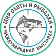 «Мир Охоты и Рыбалки 2026»: итоги участия компании Levenhuk