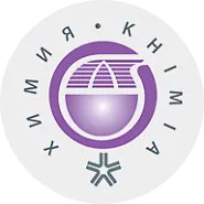 Выставка «ХИМИЯ–2025»: рассказываем, как мероприятие прошло для MAGUS