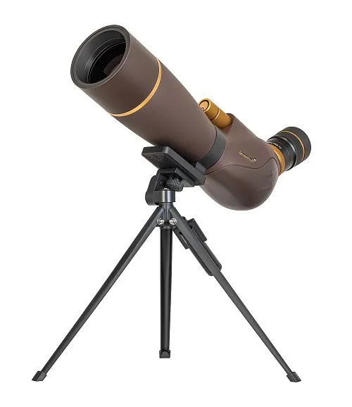 Зрительная труба Levenhuk New Blaze PRO 70,  1
