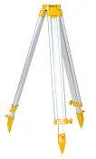 Штатив Ermenrich PLT30