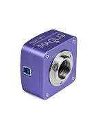 Камера цифровая MAGUS CBF12