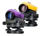 Нивелир Ermenrich PL30